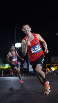 BIB: 40265
                            <button type="button" onclick="openModal(23006627)" class="btn btn-primary btn-sm float-right btn-popup" data-toggle="modal" data-target=".modal-high-quality">
                        <i class="fas fa-shopping-cart"></i> Add to Cart
                    </button>
                                            <button type="button" onclick="isThisMe(23006627, true)" class="btn btn-success btn-sm float-right btn-popup btn-isme hidden" data-toggle="tooltip" data-placement="bottom" title="นี่คือรูปของคุณใช่ไหม คลิกที่นี่เพื่อเอาเข้าอัลบั้ม">
                        <i class="fas fa-plus"></i> Add to album
                    </button>
                    <button type="button" onclick="isThisMe(23006627, false)" class="btn btn-warning btn-sm float-right btn-popup btn-isnotme hidden">
                        <i class="fas fa-ban"></i> Remove from album
                    </button>